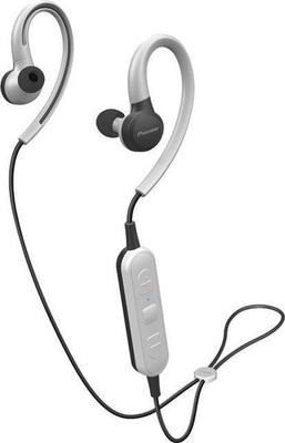 Pioneer SE-E6BT Słuchawki