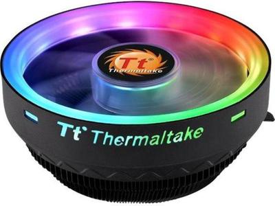 Thermaltake UX100 ARGB Refroidisseur de processeur