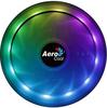 Aerocool Core Plus ARGB 