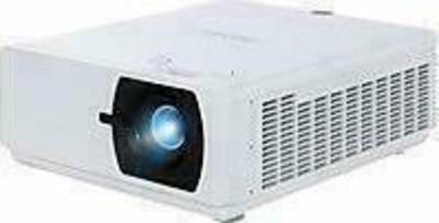 ViewSonic LS800WU Projector