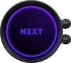 NZXT Kraken X73 RGB 