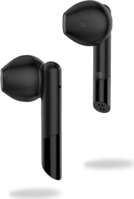 MyKronoz ZeBuds Premium Headphones