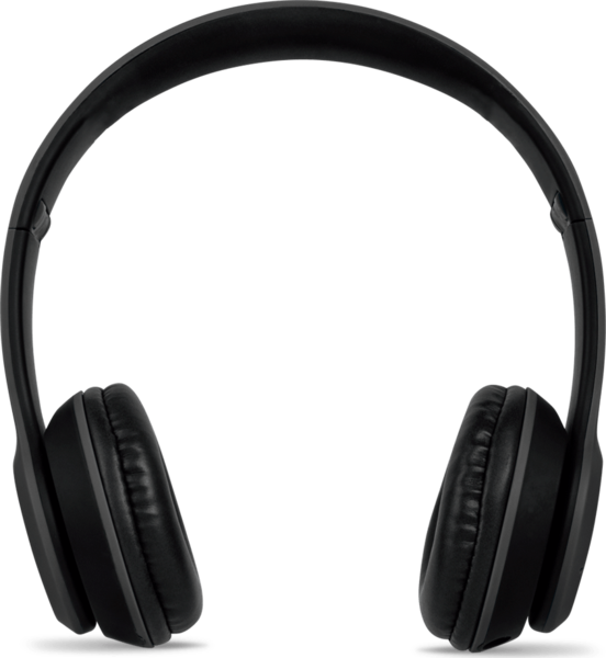 STF mobile Gravity On-Ear front