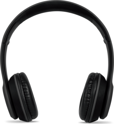 STF mobile Gravity On-Ear Headphones