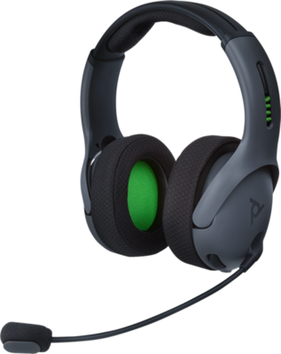 PDP LVL 50 Wireless for Xbox One Headphones