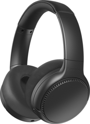 Panasonic RB-M700B Headphones