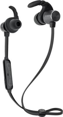SBS BT501 Headphones