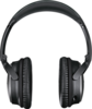 Bose QuietComfort 25 for Apple Devices front
