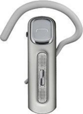Nokia BH-607 Słuchawki