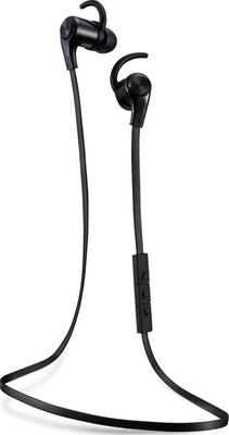 Pioneer SE-CL761BT Headphones