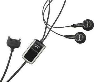 Nokia HS-23 Słuchawki