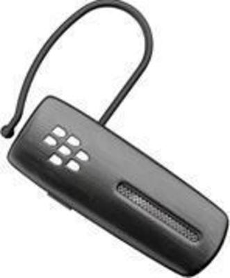 BlackBerry HS-500 Casques & écouteurs