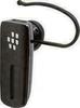 BlackBerry HS-500 right