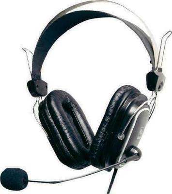 A4Tech HS-50 Headphones