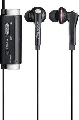 Pioneer SE-NC31C Headphones