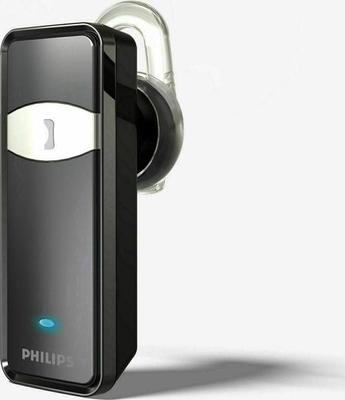 Philips SHB1200 Słuchawki