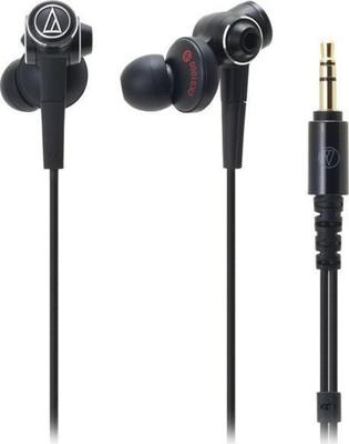 Audio-Technica ATH-CKS1000 Headphones