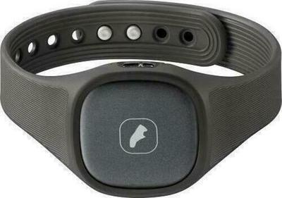 Samsung Activity Tracker EI-AN900 Fitnesstracker