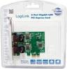 LogiLink PC0075 