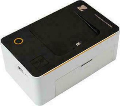 Kodak Printer Dock PD-450 Fotodrucker