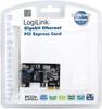 LogiLink PC0029A 