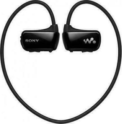 Sony Walkman NWZ-W274 8GB MP3 Player