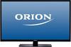 Orion CLB40B960S 