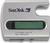 SanDisk Cruzer Micro MP3 Companion
