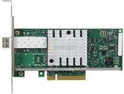Intel X520-SR1 Netzwerkkarte