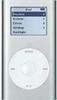 Apple iPod Mini 4GB 