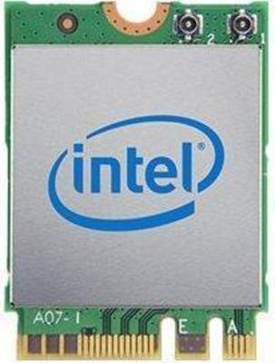 Intel AC 9260 Scheda di rete