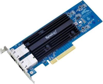 Synology E10G18-T2 Network Card