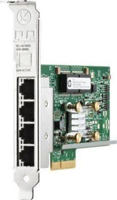 HPE 331T Network Card