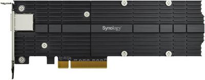 Synology E10M20-T1 Network Card