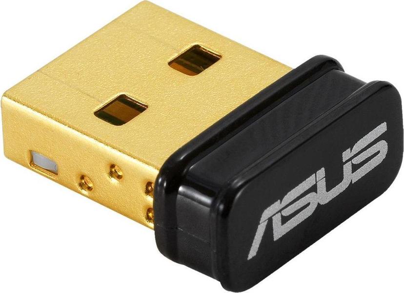 Asus USB-BT500 angle