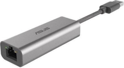 Asus USB-C2500 Netzwerkkarte