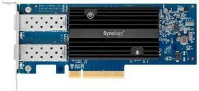Synology E10G21-F2 Network Card
