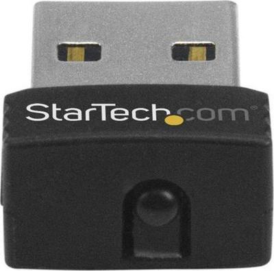 StarTech USB150WN1X1 Karta sieciowa