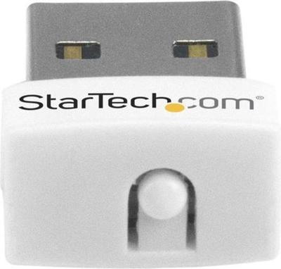 StarTech USB150WN1X1W Network Card