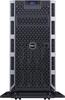 Dell PowerEdge T330 