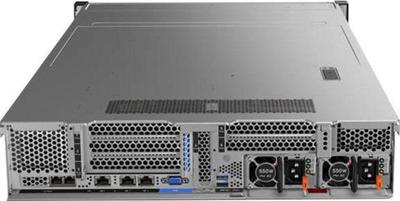 Lenovo 7X04A0BHEA Server