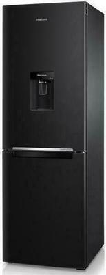 Samsung RB29FWRNDBC Refrigerator
