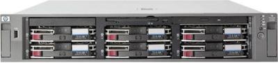 HPE ProLiant DL380 G4 373822-421 Server