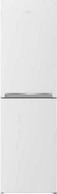 Beko CRFG1582W Refrigerator
