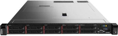 Lenovo 7X02CTO1WW Server