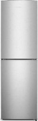 Kenwood KNF55X17 Refrigerator