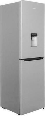 Hisense RB335N4WG1 Refrigerator