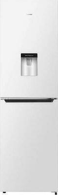 Hisense RB335N4WW1 Refrigerator
