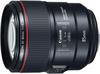 Canon EF 85mm f/1.4L IS USM angle
