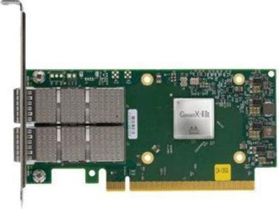 Nvidia MCX623106AE-CDAT Network Card